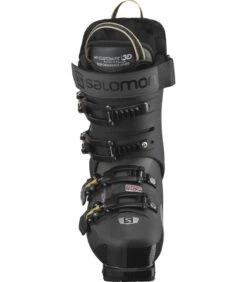 Salomon S/PRO 90 HV W -GlacierSportif spro hv 90 w 15