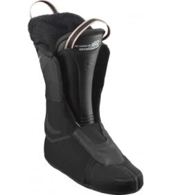 Salomon S/PRO 90 W -GlacierSportif spro hv 90 w 18