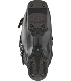 Salomon S/PRO 90 W -GlacierSportif spro hv 90 w 19