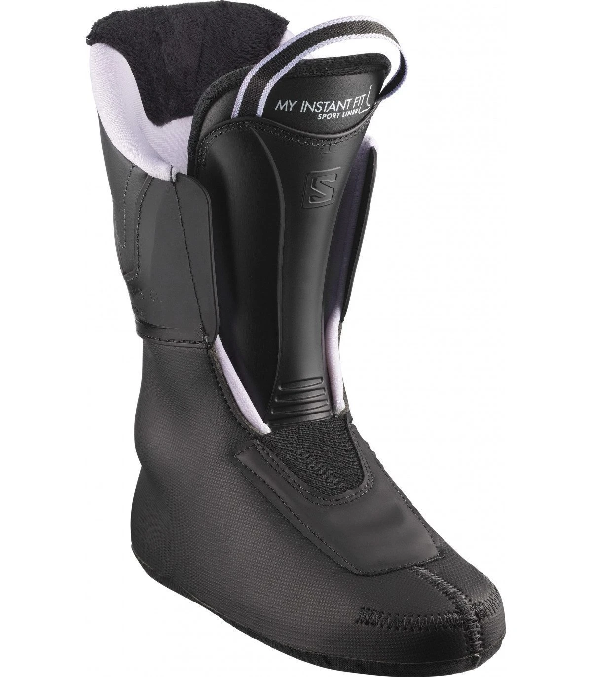 Salomon SELECT 80 W 3 Salomon SELECT 80 W – Image 3