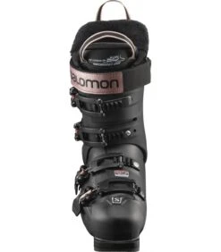 Salomon S/PRO 90 W -GlacierSportif spro hv 90 w 20