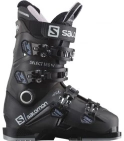 Salomon SELECT 80 W