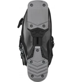 Salomon SELECT 80 W 9 Salomon SELECT 80 W -GlacierSportif spro hv 90 w 3