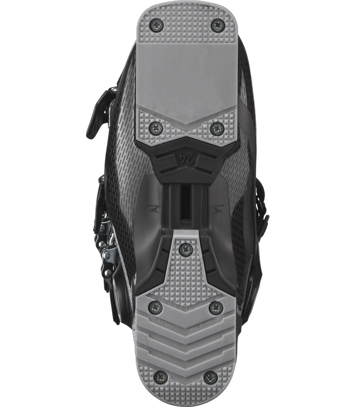 Salomon SELECT 80 W 4 Salomon SELECT 80 W – Image 4