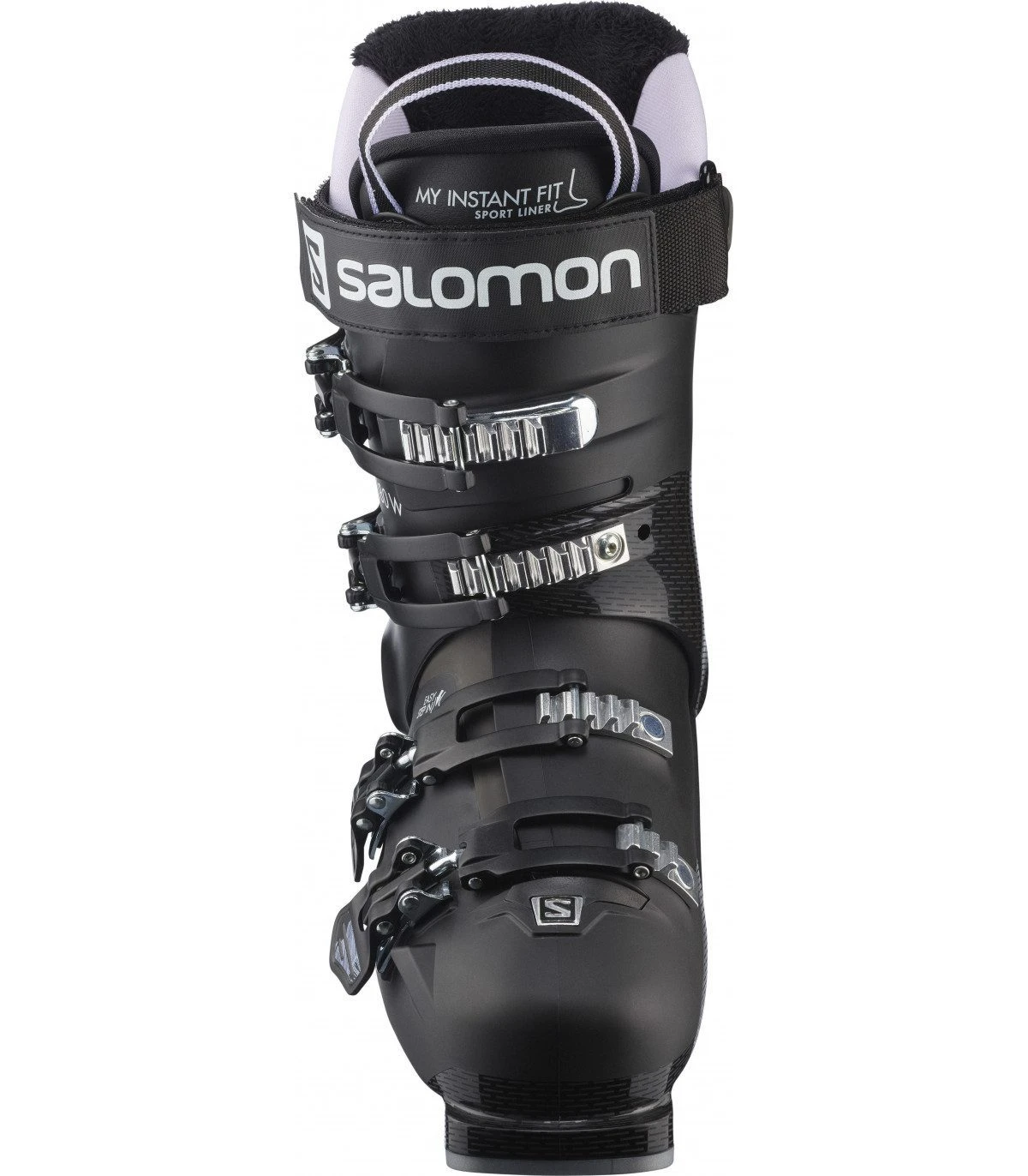 Salomon SELECT 80 W 6 Salomon SELECT 80 W – Image 6