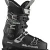 Salomon S/PRO ALPHA 80 W
