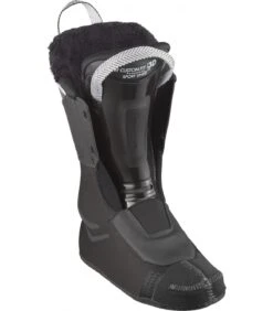 Salomon S/PRO ALPHA 80 W -GlacierSportif spro hv 90 w 8