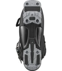Salomon S/PRO ALPHA 80 W -GlacierSportif spro hv 90 w 9