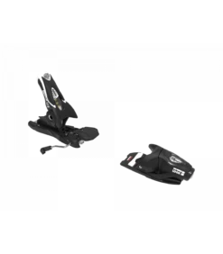 Rossignol SPX 10 GW B90/100 BLACK