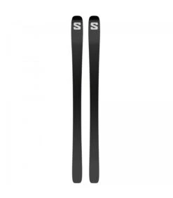 Salomon STANCE 90 NU 8 Salomon STANCE 90 NU -GlacierSportif stance 90 and warden mnc 11 2