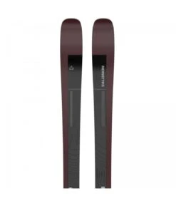 Salomon STANCE 90 NU