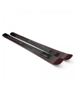 Salomon STANCE 90 NU 11 Salomon STANCE 90 NU -GlacierSportif stance 90 and warden mnc 11 5