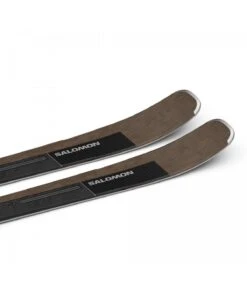 GlacierSportif -GlacierSportif stance 90 and warden mnc 11 7