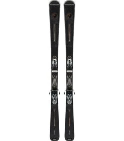 Rossignol STRATO W + LOOK XPRESS 11