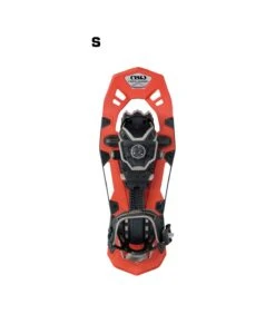 TSL HIGHLANDER ORIGINAL 2 HALLOW