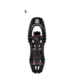 TSL SYMBIOZ HYPERFLEX INSTINCT TITAN