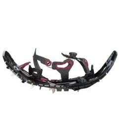 TSL SYMBIOZ HYPERFLEX INSTINCT TITAN 6 TSL SYMBIOZ HYPERFLEX INSTINCT TITAN -GlacierSportif symbioz hyperflex instinct titan 19