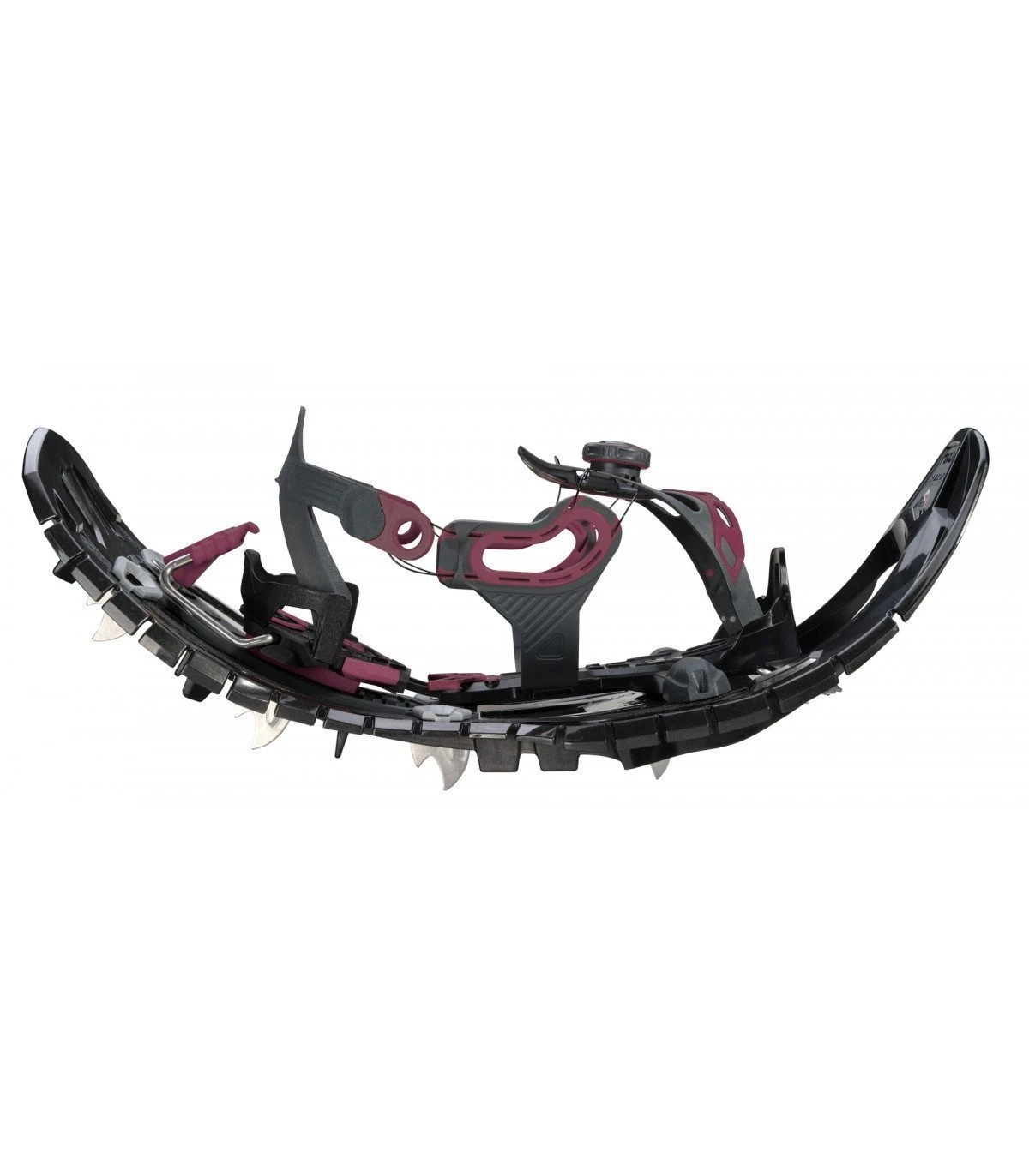 TSL SYMBIOZ HYPERFLEX INSTINCT TITAN 3 TSL SYMBIOZ HYPERFLEX INSTINCT TITAN – Image 3