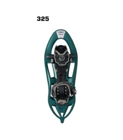 TSL 325 SAPIN ORIGINAL 2