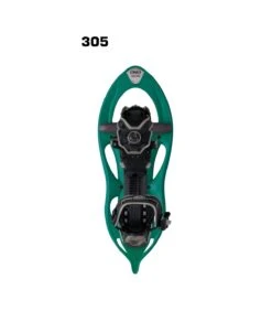 TSL 305 BALI ORIGINAL 2