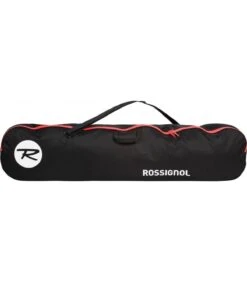 Rossignol TACTIC SNOWBOARD SOLO BAG