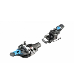 FRITSCHI TECTON 13 90-100-110-120MM