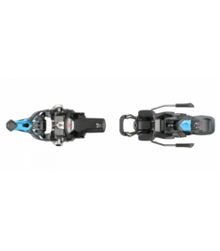 FRITSCHI TECTON 13 90-100-110-120MM 7 FRITSCHI TECTON 13 90-100-110-120MM -GlacierSportif tecton 12 3