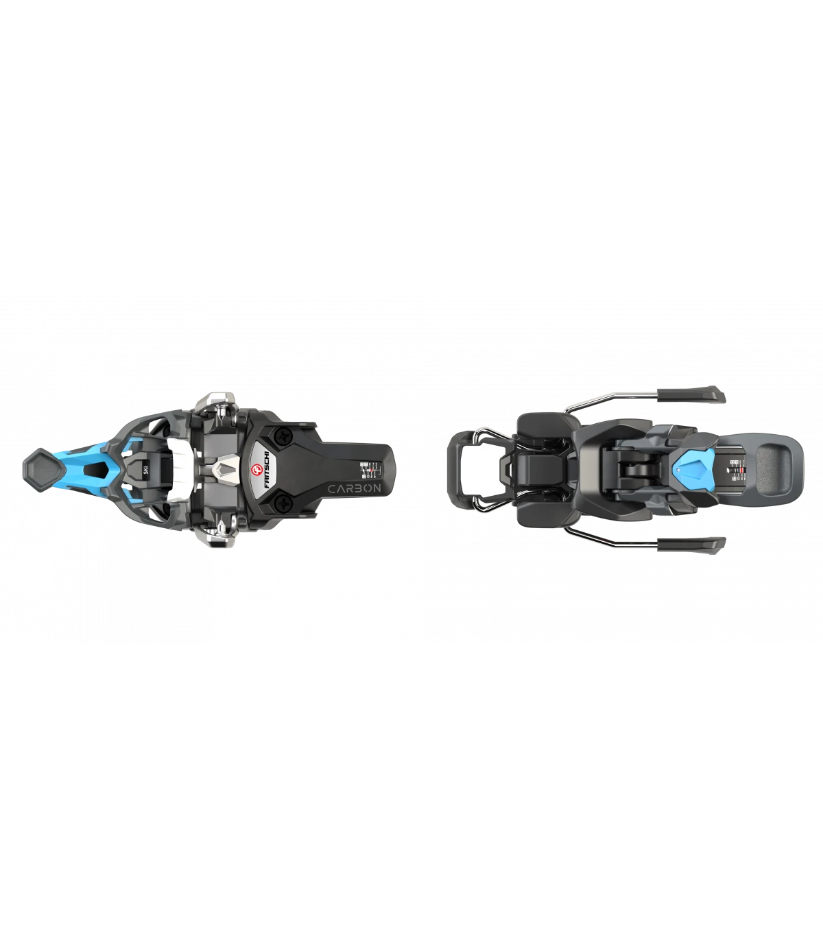 FRITSCHI TECTON 13 90-100-110-120MM 4 FRITSCHI TECTON 13 90-100-110-120MM – Image 4