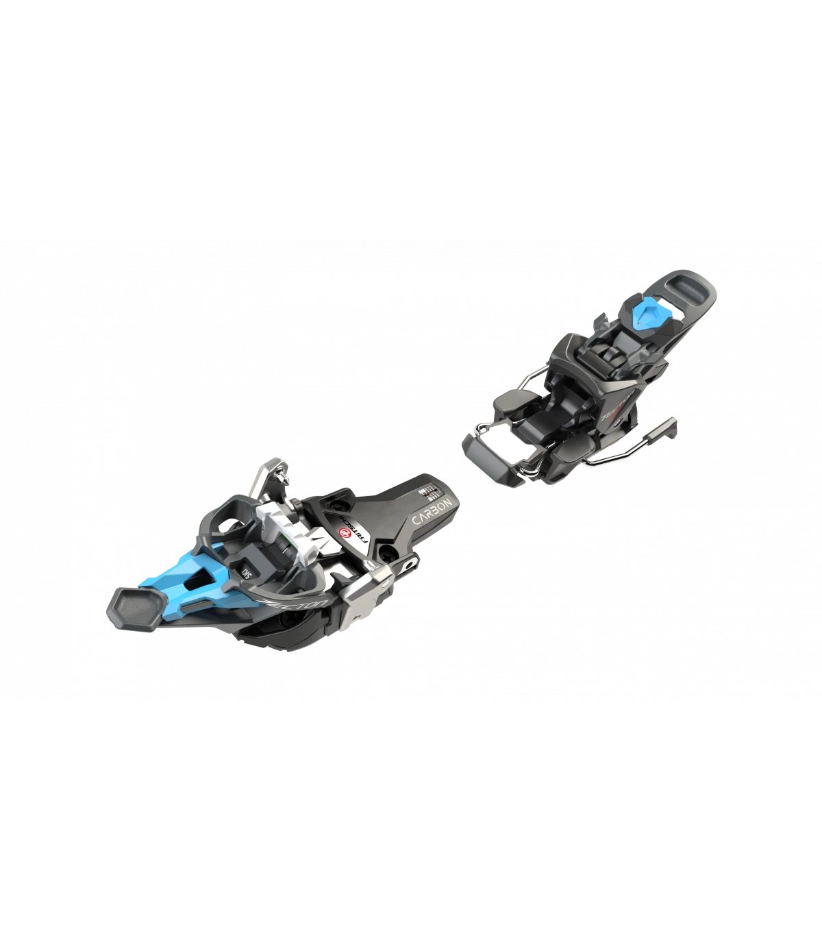 FRITSCHI TECTON 13 90-100-110-120MM 1 FRITSCHI TECTON 13 90-100-110-120MM