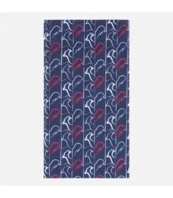 Rossignol TOUR DE COU ROSSI 715 DARK NAVY