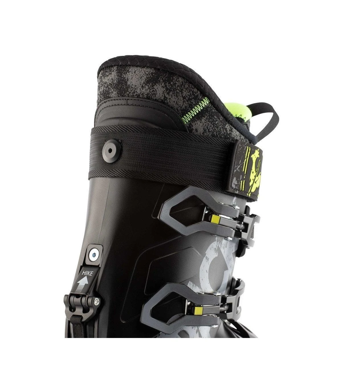 Rossignol TRACK 90 3 Rossignol TRACK 90 – Image 3