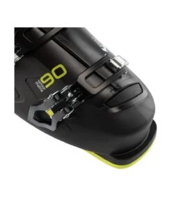 Rossignol TRACK 90 7 Rossignol TRACK 90 -GlacierSportif track 130 blackblue 13