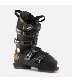 Rossignol HI-SPEED PRO 110 MV GW