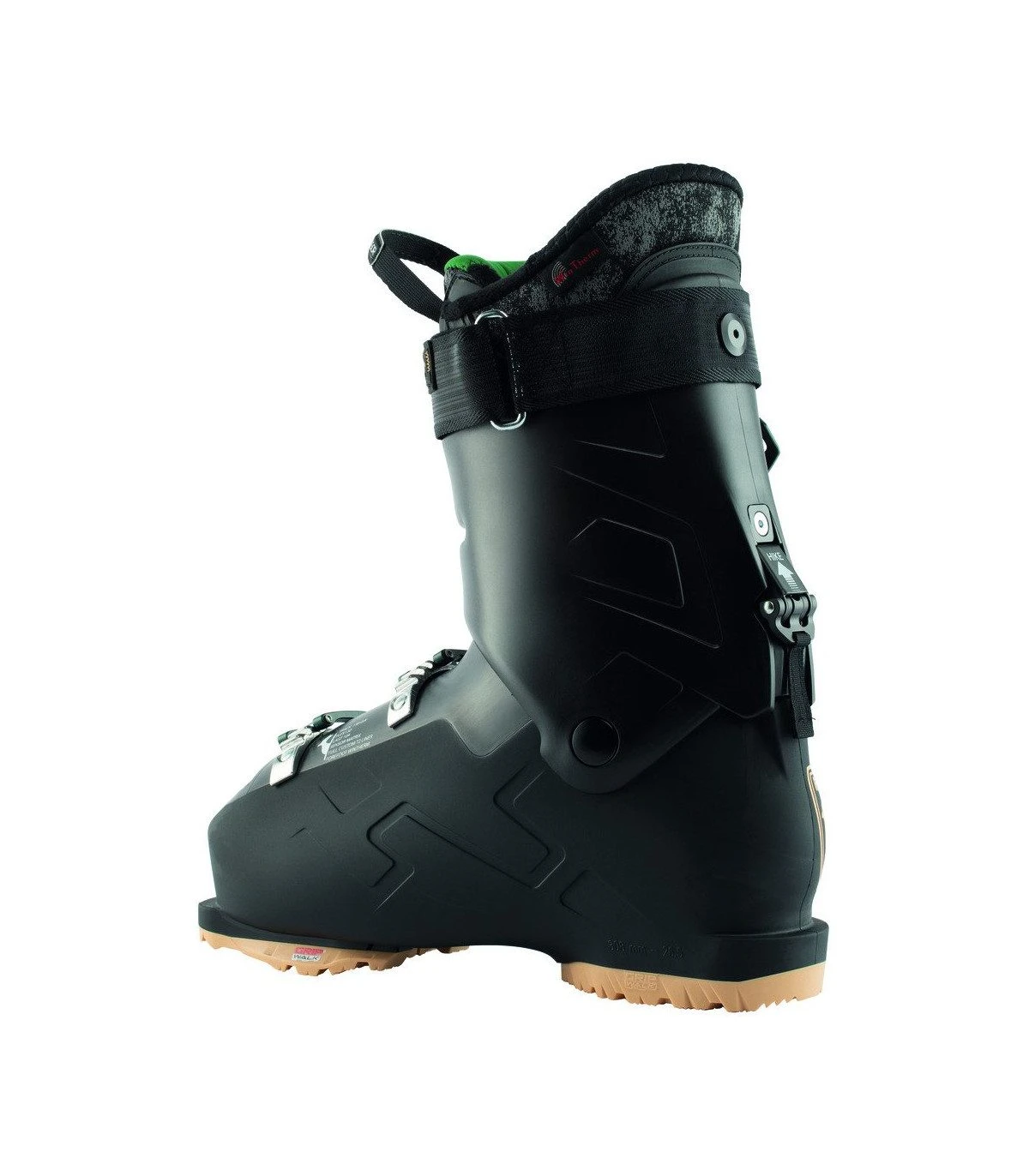 Rossignol TRACK 130 2 Rossignol TRACK 130 – Image 2