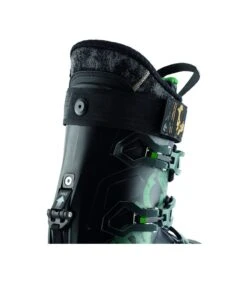 Rossignol TRACK 130 8 Rossignol TRACK 130 -GlacierSportif track 130 blackblue 19