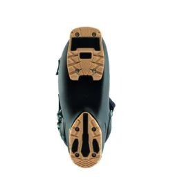 Rossignol TRACK 130 10 Rossignol TRACK 130 -GlacierSportif track 130 blackblue 21