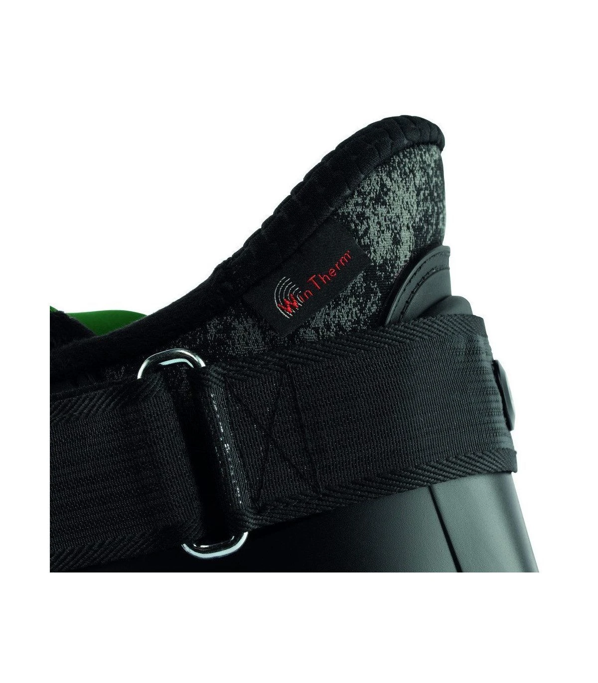 Rossignol TRACK 130 6 Rossignol TRACK 130 – Image 6