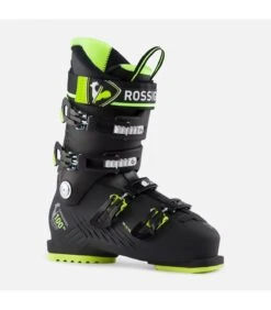 Rossignol HI-SPEED 100 HV