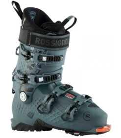Rossignol ALLTRACK PRO 120 LT GW