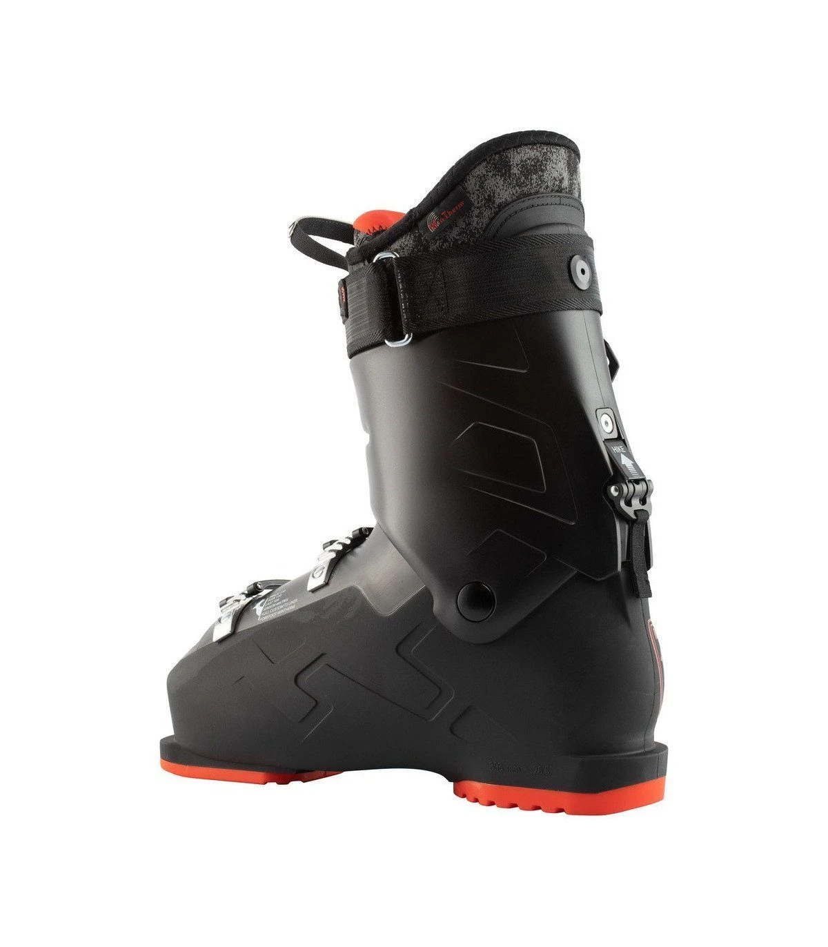 Rossignol TRACK 110 2 Rossignol TRACK 110 – Image 2