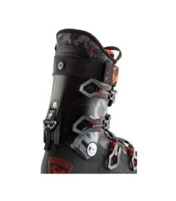 Rossignol TRACK 110 7 Rossignol TRACK 110 -GlacierSportif track 130 blackblue 6