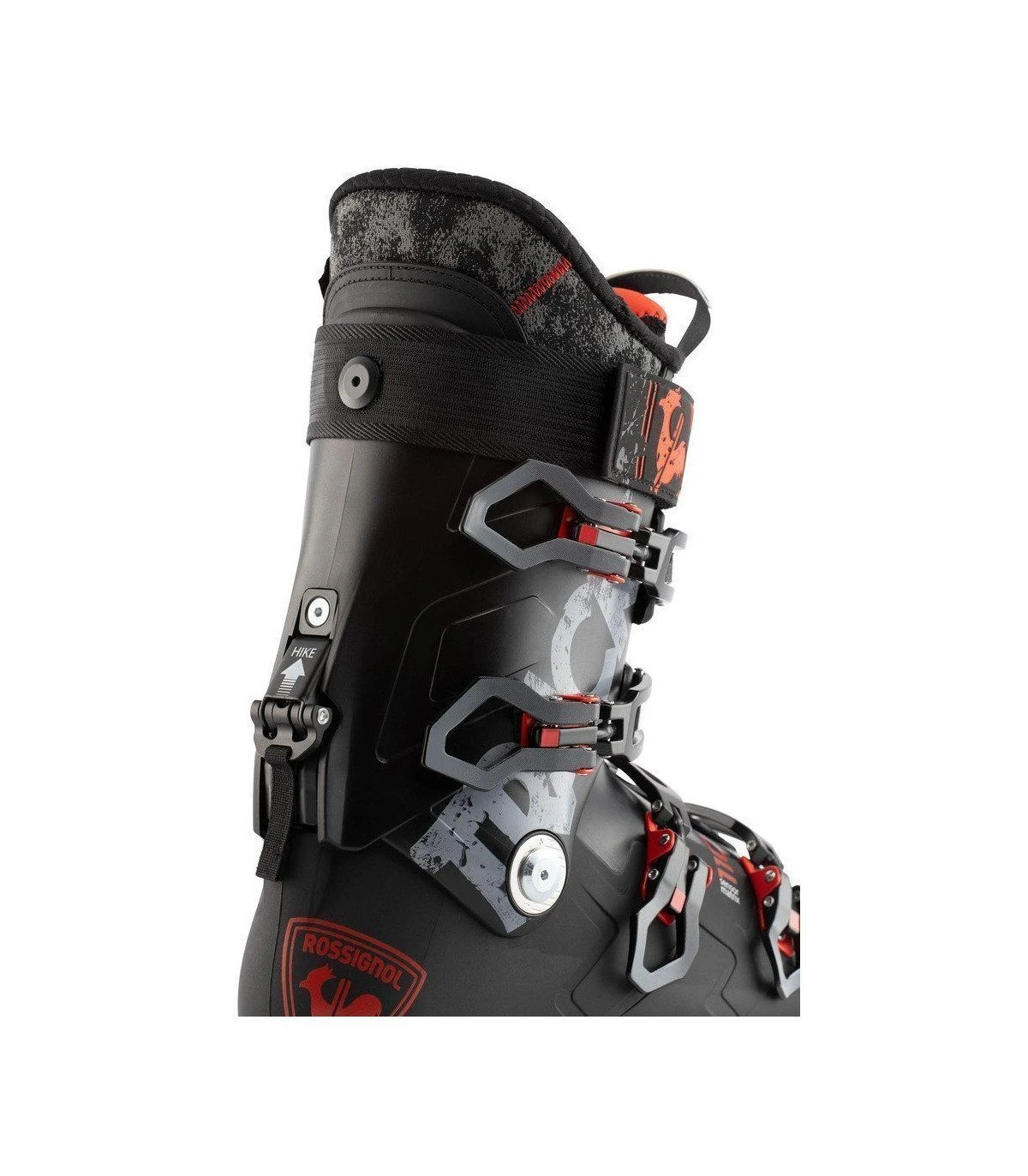 Rossignol TRACK 110 3 Rossignol TRACK 110 – Image 3