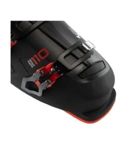 Rossignol TRACK 110 8 Rossignol TRACK 110 -GlacierSportif track 130 blackblue 7