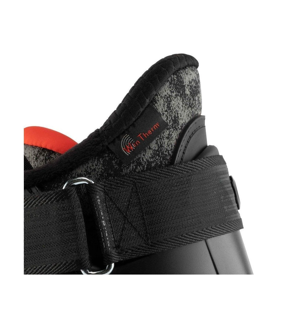 Rossignol TRACK 110 5 Rossignol TRACK 110 – Image 5