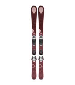 Kastle DX 85 W + FIX K10