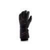 Sidas ULTRA HEAT GLOVE WOMEN