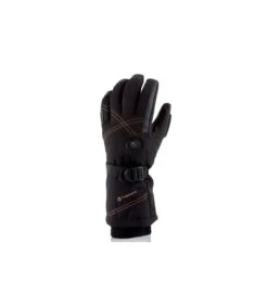 Sidas ULTRA HEAT GLOVE WOMEN