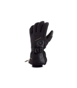 Sidas ULTRA HEAT GLOVE MEN