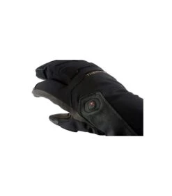 Sidas POWERGLOVES 3+1 MEN -GlacierSportif ultra heat pittens men 10