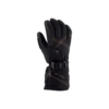 Sidas ULTRA HEAT GLOVES WOMEN